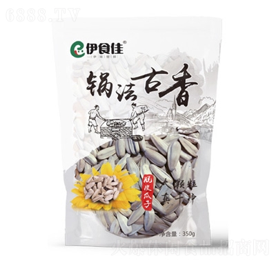 ʳÓƤ500g