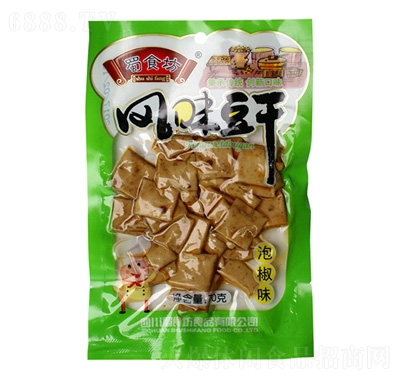 ʳ70gݽζLζ