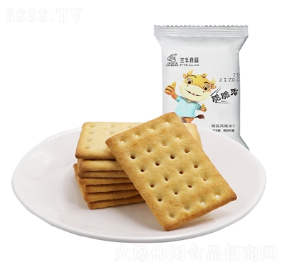 ţ㽷}ζ360g
