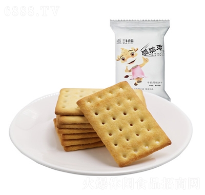 ţţζ360g