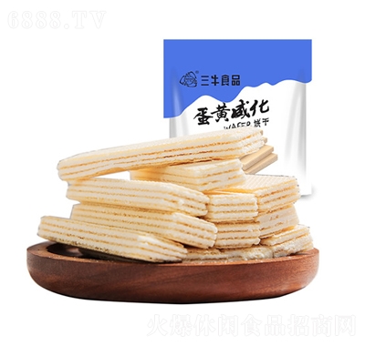 ţS200g