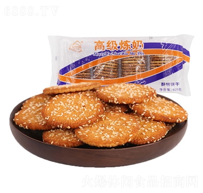 ţ߼400g