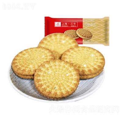 ţAİÓζ150g