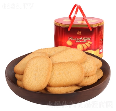 ţ}1100g