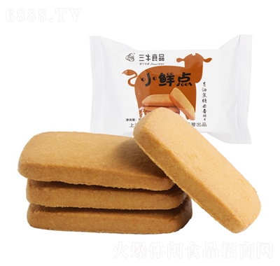 ţСrc50g