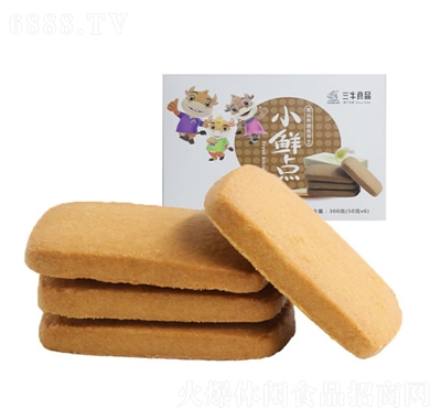ţСrc300g