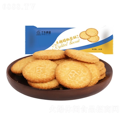 ţľǴ}132g