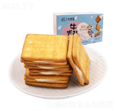 ţţ܈Aĺ}480g