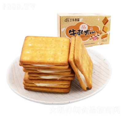ţţ܈AĻţζ480g