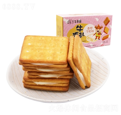 ţţ܈Aţ480g