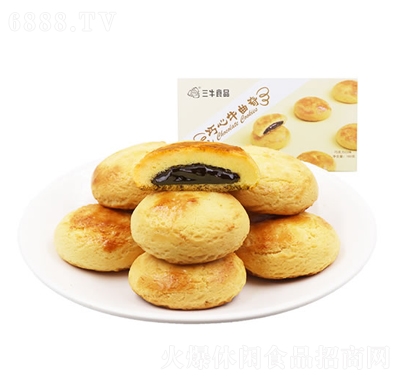 ţţ180g
