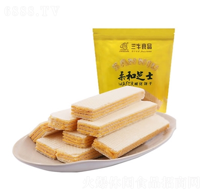 ţ֥ʿ200g