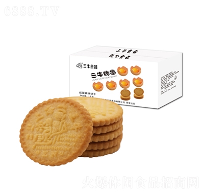 ţ1000g