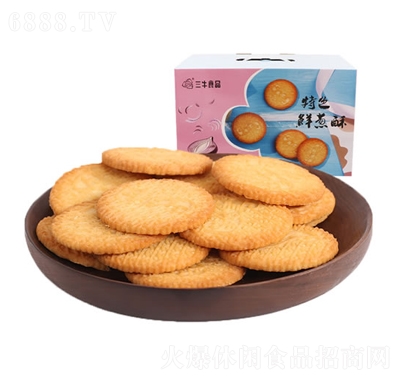 ţɫr[1.5kg