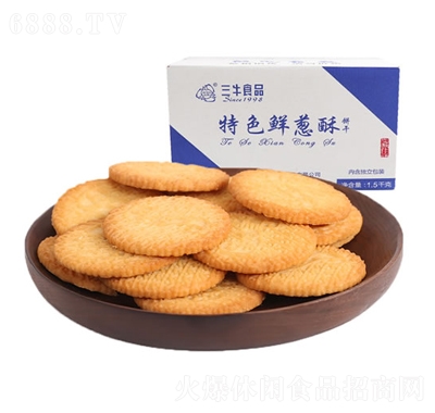 ţɫr[1500g