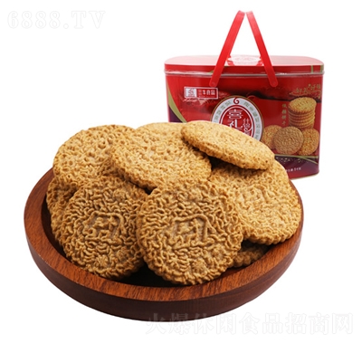 ţϲYR1000g