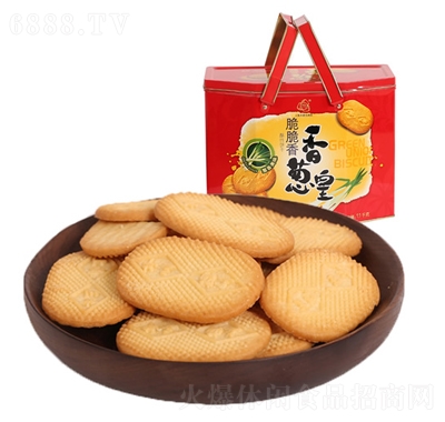 ţ[1100g