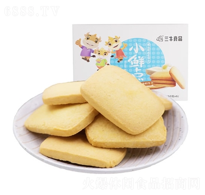 ţСrc(din)S300g
