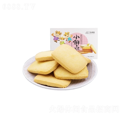 ţСrc(din)Sԭζ300g