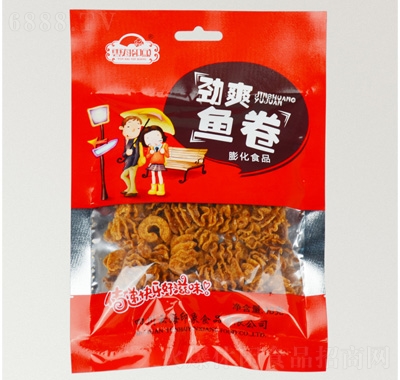 ƺӡˬ~48g