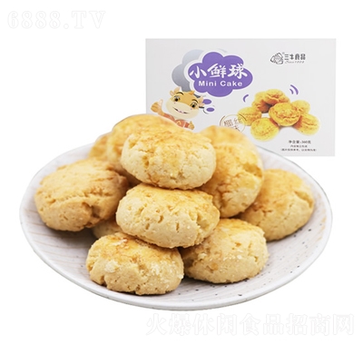ţСrҬzζ360g
