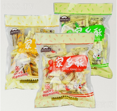 ƺӡżl(xing)408g