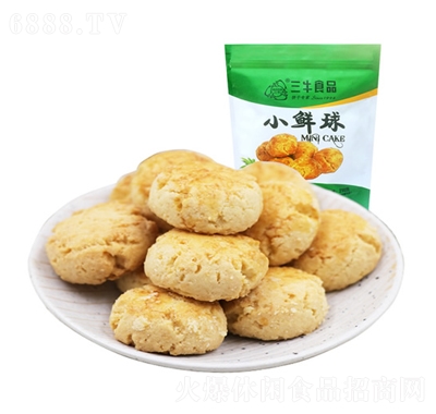 ţСrԭζ250g