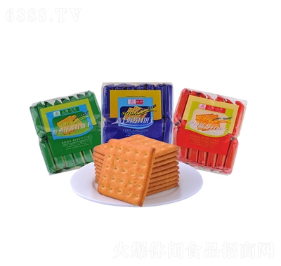 ţϺK[֭438g