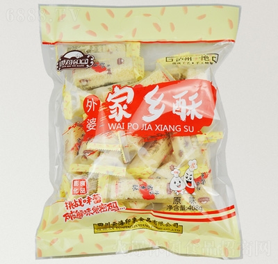 ƺӡżl(xing)ԭζ408g