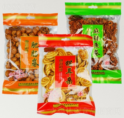 ƺӡeСʳ195g