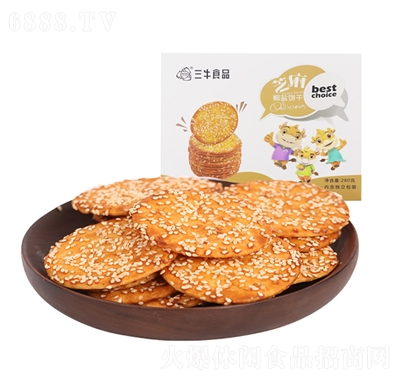 ţ֥齷}280g