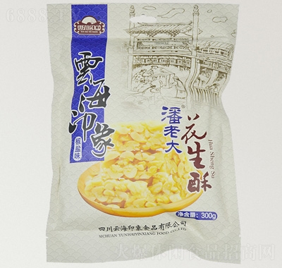 ƺӡϴֽ}ζ300g