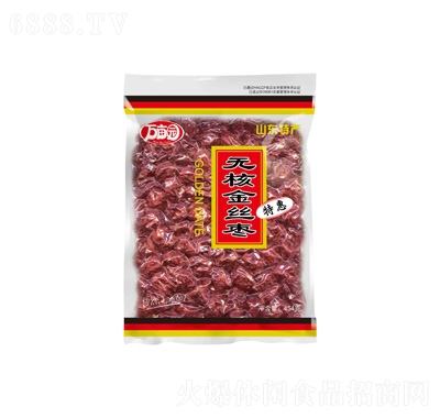 f@o˽zػݣ454