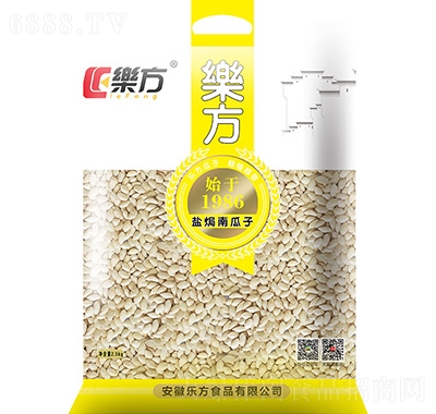 (l)2.5kg}hϹ