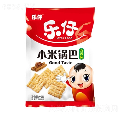 С偰ͣζ90