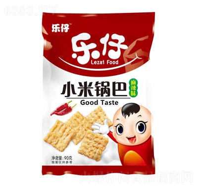 С偰ͣζ90