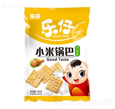 С偰ͣuζ