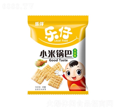 С偰ͣuζ