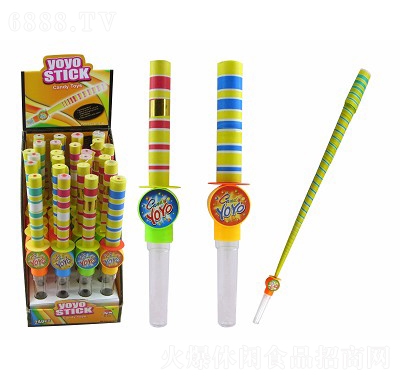 ̫YOYO(b