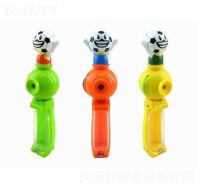 ?q)ؐͶ?늄