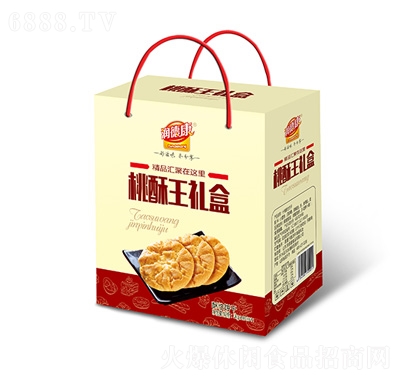 ¿Y1kg