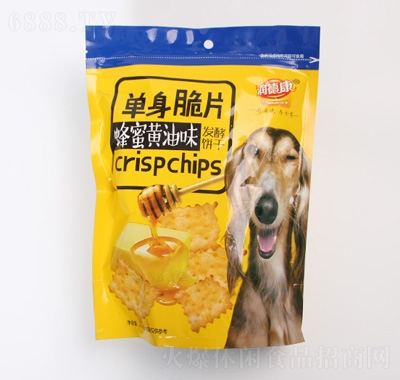 ¿ƬS