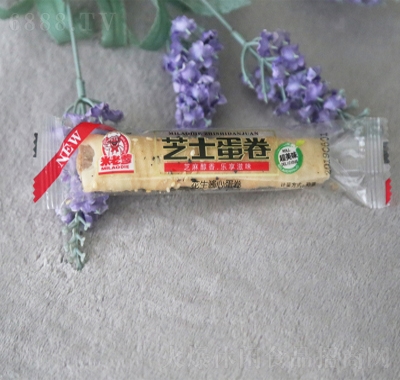 ϵ֥ʿ(uĵ)