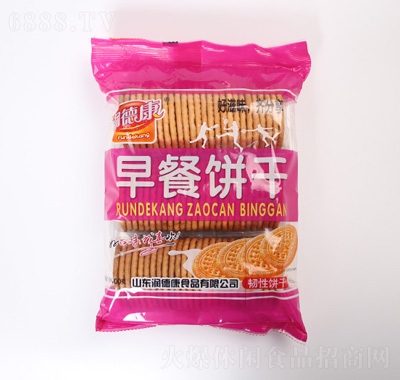 (rn)¿ʹng420g