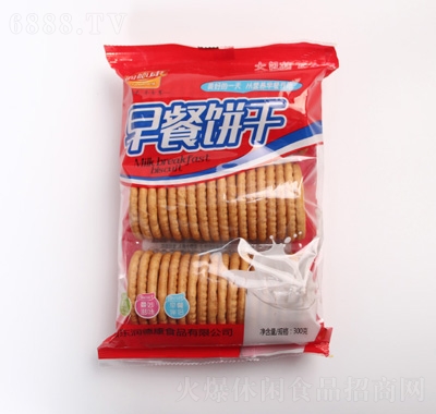 ¿300g