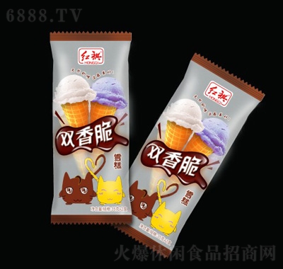 tpѩ