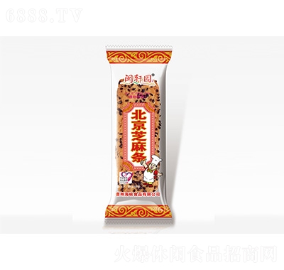 }܎@֥l