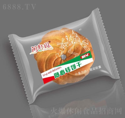 }܎@SD(zhun)