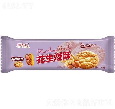 }܎@-