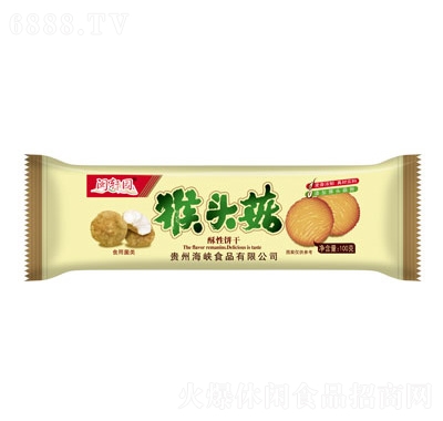 }܎@}܎@^100g